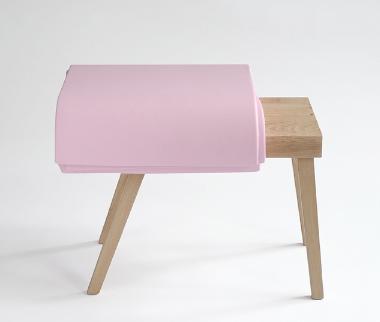 FoldingcomfordSlide003web