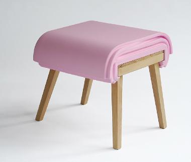 FoldingcomfordSlide001web