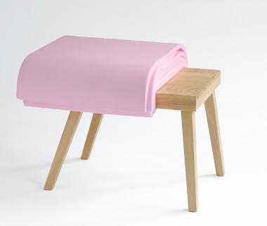 FoldingcomfordSlide004web