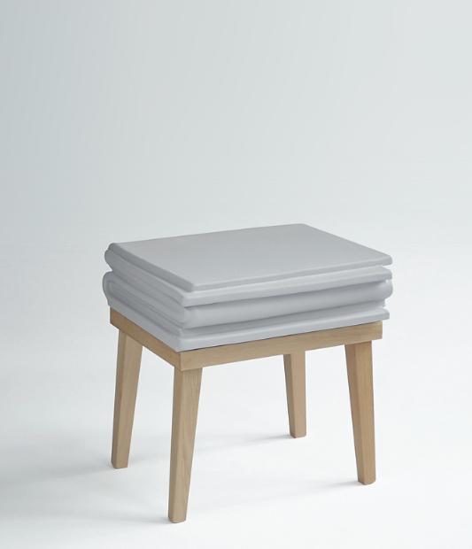 foldingcomfortstooldia002web