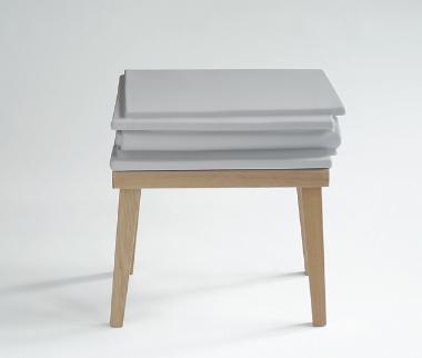 foldingcomfortstoolfrontweb