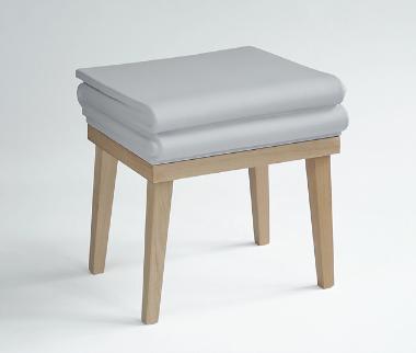 foldingcomfortstoolweb