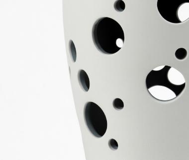 FrankWillemsopenvasedetail