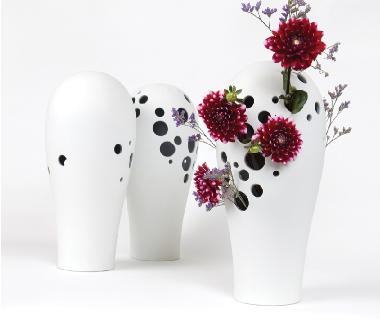 FrankWillemsvaas003web