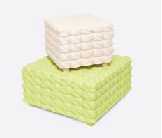 hocker