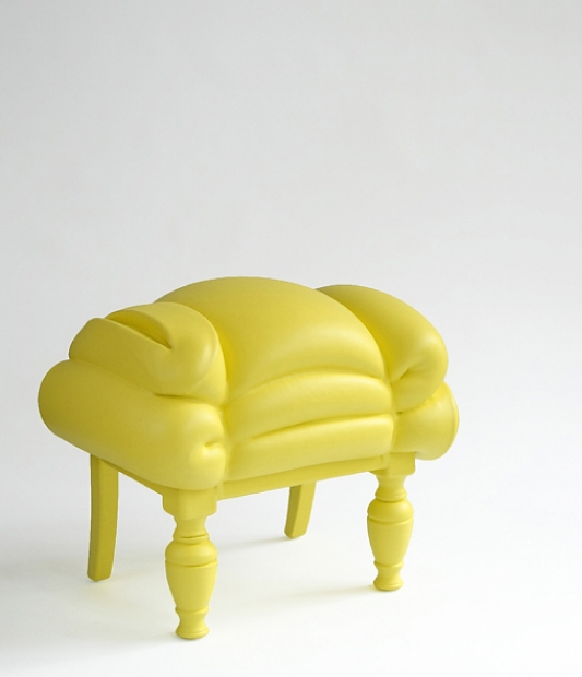 MadamRubenscompact001web