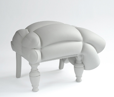 MadamRubenslong002web1