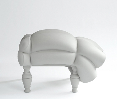 MadamRubenslong001web1