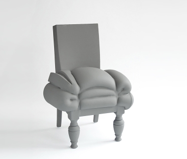 PlusMadamRubenscompact002web