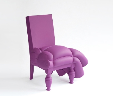 PlusMadamRubensLong001web