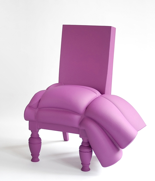 PlusMadamRubensLong002web