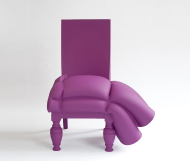 PlusMadamRubensLongfrontweb