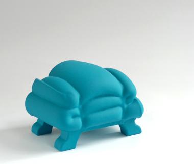 Rubensfootstool001web