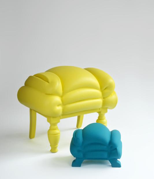 rubensstoolenfootstool001web