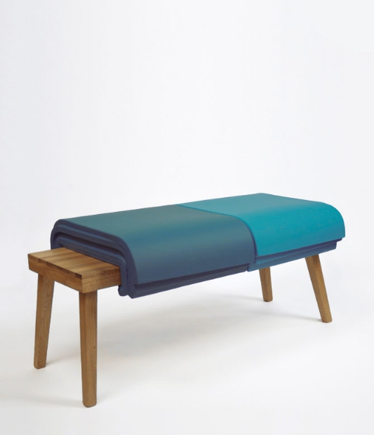 slidingbenchbackweb2