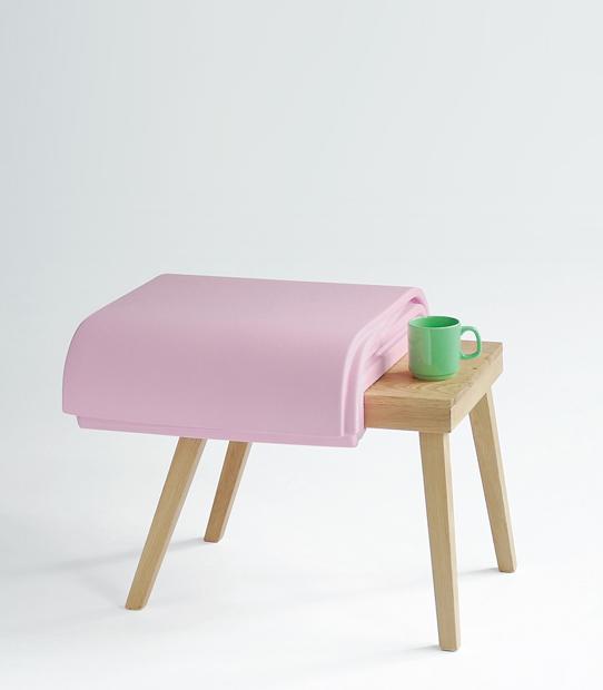 slidingcomfortstoolweb