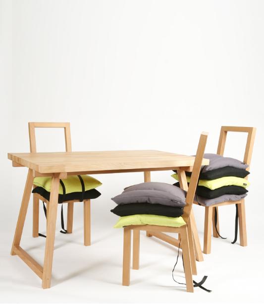 tafel005web