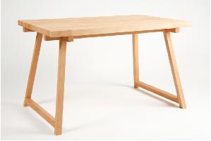 tafelweb