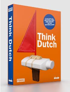 thinkdutchschuber